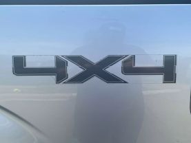 2014 Ford F150 Super Cab - Image 6