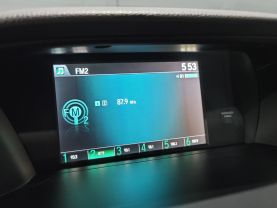 2014 Honda Accord - - Image 46
