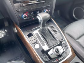 2016 Audi Q5 - Image 13