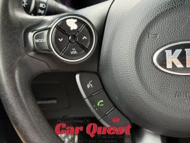 2019 Kia Soul - Image 23