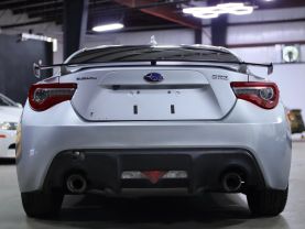 2019 SUBARU BRZ for sale in  Orlando, FL