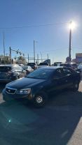 2014 CHEVY CAPRICE - - -