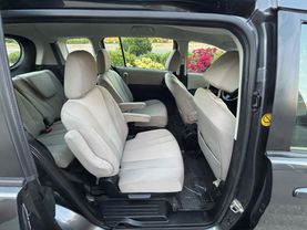 2013 MAZDA MAZDA5