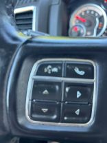2018 Ram 2500 Crew Cab Big Horn Pickup 4d 6 1/3 Ft - Image 32