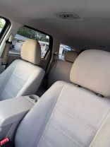 2012 FORD ESCAPE