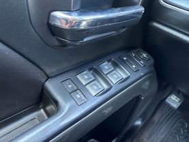 2019 CHEVROLET SILVERADO 1500 LIMITED DOUBLE CAB PICKUP V8, ECOTEC3, 5.3 LITER LT PICKUP 4D 6 1/2 FT