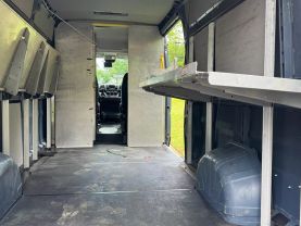 2019 Ram Promaster Cargo Van - Image 6