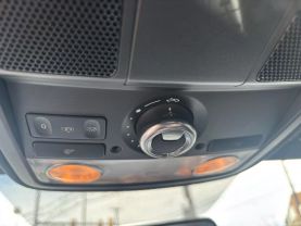 2013 Volkswagen Jetta - Image 15