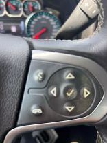 2018 Chevrolet Silverado 1500 Crew Cab Z71 Lt Pickup 4d 5 3/4 Ft - Image 27
