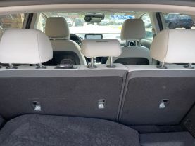 2023 HYUNDAI KONA SUV 4-CYL, TURBO, GDI, 1.6 LITER LIMITED SPORT UTILITY 4D - Gesner Auto Inc in Taunton, MA, 41.88613, -71.14527