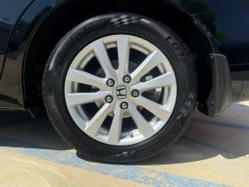 2012 HONDA CIVIC SEDAN 4-CYL, VTEC, 1.8 LITER EX SEDAN 4D