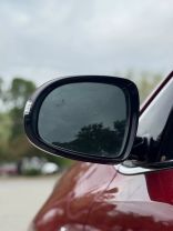 2019 Kia Sportage - Image 11