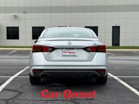 2019 Nissan Altima - Image 6
