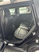 2017 MINI CLUBMAN