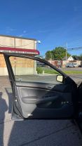2005 HONDA ACCORD SEDAN 4-CYL, VTEC, 2.4 LITER EX-L SEDAN 4D