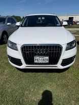 2016 Audi Q5 - Image 5