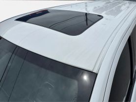 2020 DODGE DURANGO