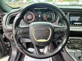 2018 Dodge Challenger - Image 16