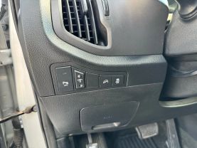2012 KIA SPORTAGE SUV 4-CYL, 2.4 LITER EX SPORT UTILITY 4D