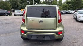 2013 Kia Soul - Image 4