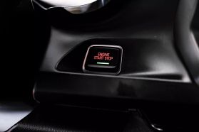 2019 CHEVROLET CAMARO COUPE V6, 3.6 LITER LT COUPE 2D