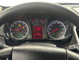 2015 GMC TERRAIN