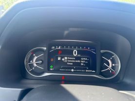 2023 HONDA PASSPORT SUV V6, I-VTEC, 3.5 LITER EX-L SPORT UTILITY 4D