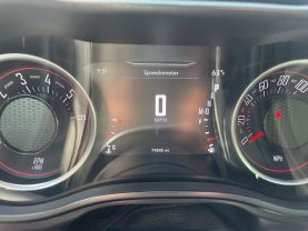 2018 DODGE CHALLENGER COUPE V6, 3.6 LITER SXT COUPE 2D - Gesner Auto Inc in Taunton, MA, 41.88613, -71.14527