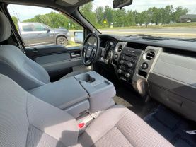 2014 Ford F150 Super Cab - Image 30