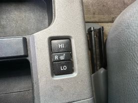 Used 2010 TOYOTA SEQUOIA SUV V8, 5.7 LITER PLATINUM SPORT UTILITY 4D - LA Auto Star located in Virginia Beach, VA