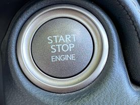 2015 LEXUS IS SEDAN V6, 2.5 LITER IS 250 SEDAN 4D