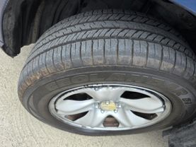 2014 Subaru Forester - Image 24