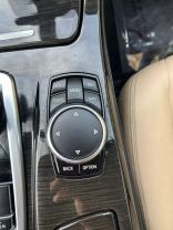 2016 BMW 5 SERIES