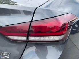 2018 Genesis G80 - Image 42