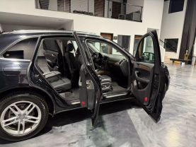 2013 AUDI Q5 SUV 4-CYL, TURBO, 2.0 LITER 2.0T PREMIUM PLUS SPORT UTILITY 4D