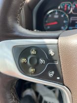 2017 Gmc Sierra 1500 Crew Cab Slt Pickup 4d 5 3/4 Ft - Image 30