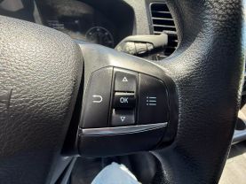 2021 FORD TRANSIT 250 CARGO VAN CARGO V6, PFDI, 3.5 LITER HIGH ROOF EXTENDED LENGTH VAN 3D