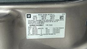 2012 CHEVROLET SILVERADO 1500 EXTENDED CAB