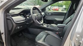 2024 Jeep Compass - Image 7