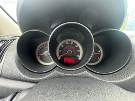2013 KIA FORTE HATCHBACK 4-CYL, 2.0 LITER EX HATCHBACK 4D