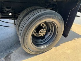 2020 FORD F450 SUPER DUTY REGULAR CAB & CHASSIS CAB CHASSIS V8, 7.3 LITER XL CAB & CHASSIS 2D