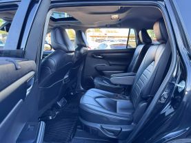 2024 TOYOTA HIGHLANDER