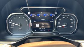 2021 Gmc Yukon - Image 45
