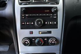 2012 Gmc Acadia - Image 7