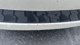 2015 HONDA ODYSSEY VAN V6, I-VTEC, 3.5 LITER TOURING MINIVAN 4D