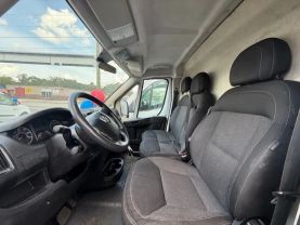 2015 Ram Promaster Cargo Van - Image 7