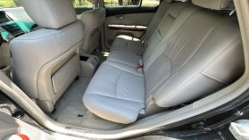 2008 Lexus Rx - Image 6