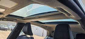 2024 TOYOTA PRIUS HATCHBACK 4-CYL, HYBRID, 2.0 LITER LIMITED HATCHBACK 4D