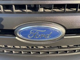 2018 FORD F150 SUPER CAB PICKUP V8, FLEX FUEL, 5.0 LITER XL PICKUP 4D 6 1/2 FT