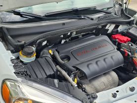 2022 Ram Promaster Citywagon Van 4d - Image 30